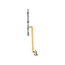 Flex Cable Power/Volume Galaxy S25 Ultra (S938B) (SERVICE PACK)