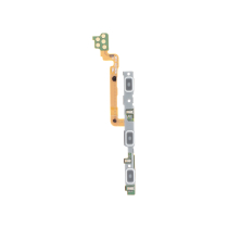 Flex Cable Power/Volume Galaxy S25 (S931B) (SERVICE PACK)