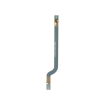 Flex Cable Galaxy S25 (S931B) (SERVICE PACK)