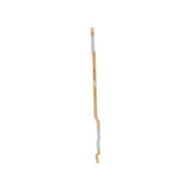 Flex Cable Galaxy A56 5G (A566B) (SERVICE PACK)