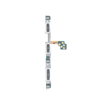 Flex Cable Power/Volume A26 5G (A266B) (SERVICE PACK)