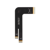 Cabo flex para Samsung Galaxy Tab S11 5G (X736) (SERVICE PACK)