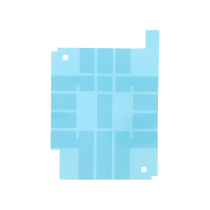 Adhesive Battery Galaxy A03 (A035G) (SERVICE PACK)