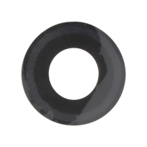 Câmera Lens 1 Galaxy A03 (A035G) (SERVICE PACK)
