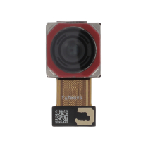 Rear Câmera 48 MP Galaxy A03 (A035G) (SERVICE PACK)