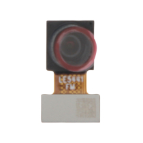 Câmera frontal para Samsung Galaxy Tab A8 10.5 (2021) (X200/X205) (SERVICE PACK)