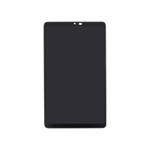 Ecrã completo para Samsung Galaxy Tab A9 (X110/X115) (SERVICE PACK)