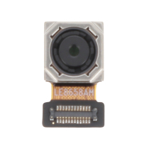 Câmera traseira para Samsung Galaxy Tab A9 (X110/X115) (SERVICE PACK)