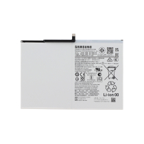 Bateria para Samsung Galaxy Tab A9+ (X210/X215/X216) (SERVICE PACK)
