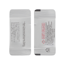 Thermal Paste Galaxy S25 Edge (SM-S937B) (SERVICE PACK)