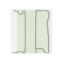 Adesivo para motherboard para Samsung Galaxy Z Fold7 (F966B) (SERVICE PACK)