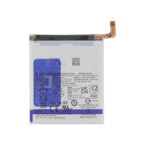 Battery Galaxy S23 Ultra (S918B) (SERVICE PACK)