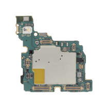 Motherboard 256GB Galaxy S23 (S911B) (SERVICE PACK)