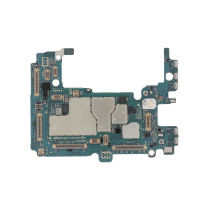 Placa-mãe 512+12 GB para Samsung Galaxy Z Fold5 (F946B) (SERVICE PACK)