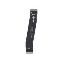 Main flex Galaxy S24 (S921B) (SERVICE PACK)