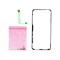Adhesive Kit Back Cover Galaxy S24 (S921B) (SERVICE PACK)