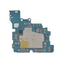 Motherboard 12+512 GB Galaxy S24+ (S926B) (SERVICE PACK)