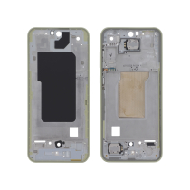 Midframe Lime Galaxy A35 5G (A356B) (SERVICE PACK)