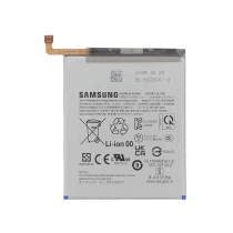 Battery Galaxy A35 5G (A356B) (SERVICE PACK)