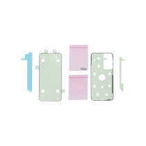 Adhesive Kit Screen Galaxy A35 5G (A356B) (SERVICE PACK)