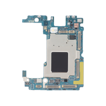 Placa-mãe 256 GB para Samsung Galaxy Z Fold6 (F956B) (SERVICE PACK)