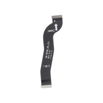 LCD Flex Cable Galaxy S25 (S931B) (SERVICE PACK)