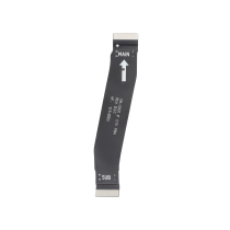 Main flex Galaxy S25 (S931B) (SERVICE PACK)