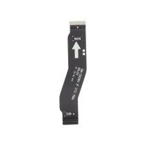 Main flex Galaxy S25+ (S936B) (SERVICE PACK)