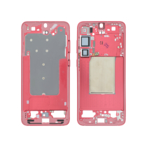 Midframe Coral Galaxy S25+ (S936B) (SERVICE PACK)