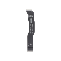 LCD Flex Cable Galaxy S25 Ultra (S938B) (SERVICE PACK)