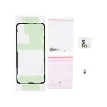 Adhesive Kit Back Cover Galaxy S25 (S931B) (SERVICE PACK)