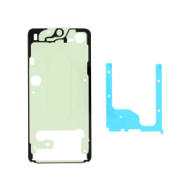 Adhesive Kit Screen Galaxy S25 (S931B) (SERVICE PACK)