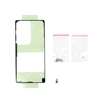 Adhesive Kit Back Cover Galaxy S25 Ultra (S938B) (SERVICE PACK)