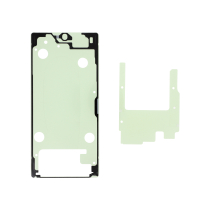 Adhesive Kit Screen Galaxy S25 Ultra (S938B) (SERVICE PACK)