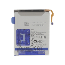 Bateria secundária Samsung Galaxy Z Flip7 (F766B) (SERVICE PACK)