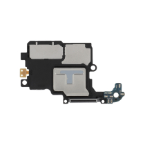 Altifalante principal inferior para Samsung Galaxy Tab S10 Lite 5G (X406) (SERVICE PACK)