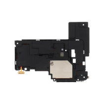 Altifalante superior esquerdo para Samsung Galaxy Tab S11 Ultra 5G (X936) (SERVICE PACK)