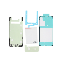 Kit adesivo para ecrã para Samsung Galaxy S25 FE (S731B) (SERVICE PACK)