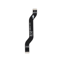 Cabo flex FPCB para Samsung Galaxy S25 FE (S731B/S731U) (SERVICE PACK)