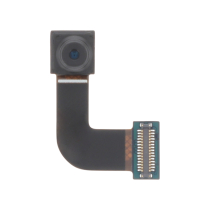 Câmera frontal para Samsung Galaxy Tab Active4 Pro (SERVICE PACK)