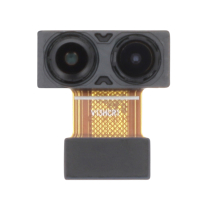 Câmera frontal para Samsung Galaxy Tab S8 Ultra (X900/X906) (SERVICE PACK)