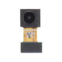 Câmera frontal para Samsung Galaxy Tab S8+ (X800/X806) (SERVICE PACK)