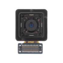 Câmera traseira para Samsung Galaxy Tab Active4 Pro (SERVICE PACK)