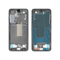 Midframe Green Galaxy S23 (S911B) (SERVICE PACK)