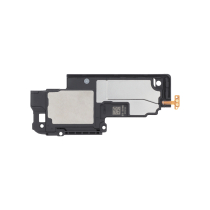 Altifalante esquerdo para Samsung Galaxy Tab S9+ (X816B) (SERVICE PACK)