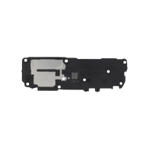 Loudspeaker Galaxy S23 FE (S711B) (SERVICE PACK)