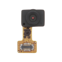 Sensor de impressão digital Galaxy A55 5G (A556B) (SERVICE PACK)