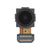 Rear Câmera Wide Angle 8MP Galaxy A35 5G (A356B) (SERVICE PACK)