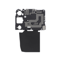 NFC Wireless Charging Flex Cable Galaxy A35 5G (A356B) (SERVICE PACK)