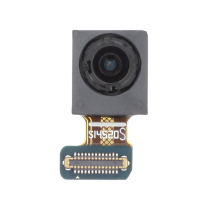 Câmera frontal 10MP Samsung Galaxy Z Fold6 (F956B) (SERVICE PACK)